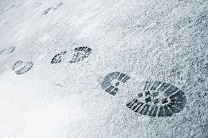 Winter Boots